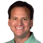 Peter Giroux, PhD, OTR/L, FAOTA