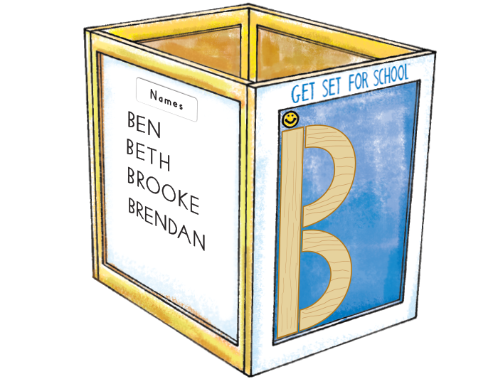 sound-around-box-learning-without-tears