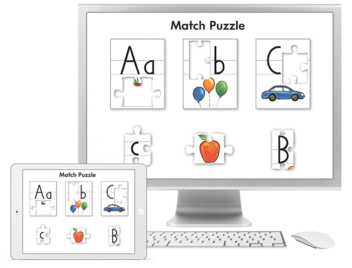 Keyboarding Without Tears Student Licenses Learning Without Tears